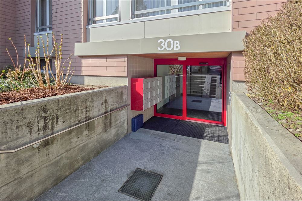 Wohnung - Kauf - Hinterkappelen, Bern - 6 - 119241016-294