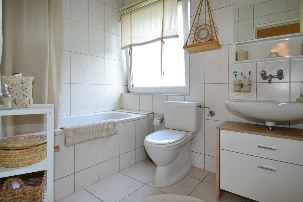 Wohnung - Kauf - Füllinsdorf, Basel-Landschaft - DSC_0040.jpg - 110031036-80