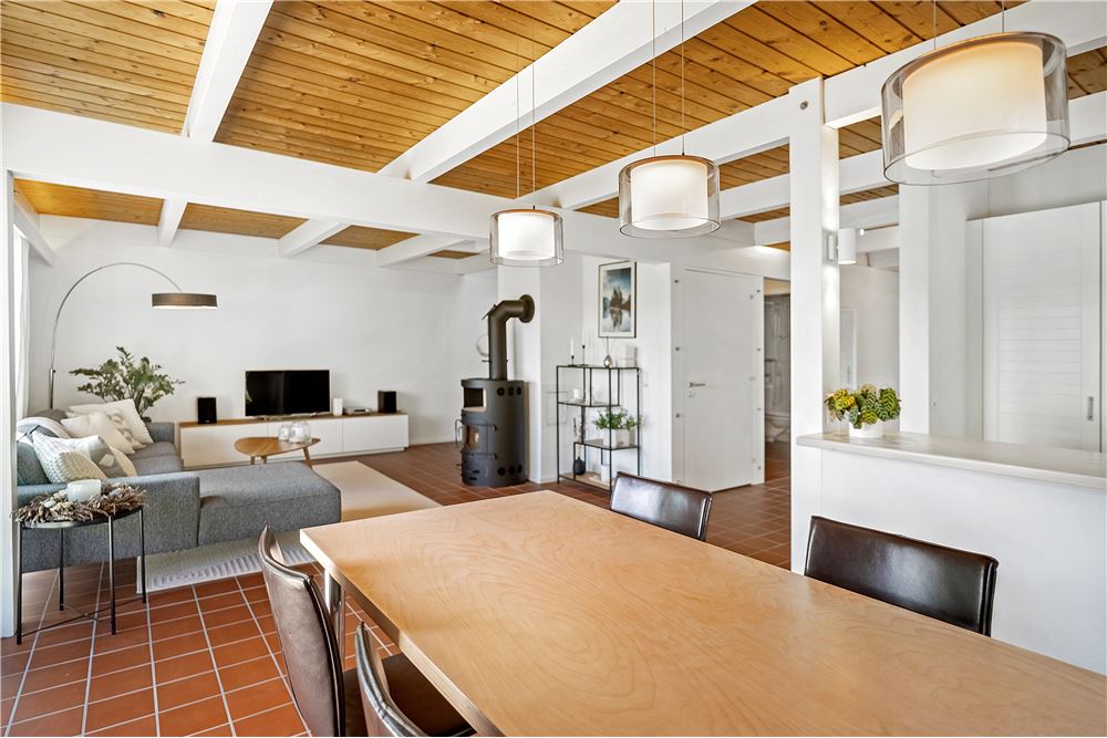 Residential - House - Waltenschwil, Aargau - CH - 78 - 118921025-78