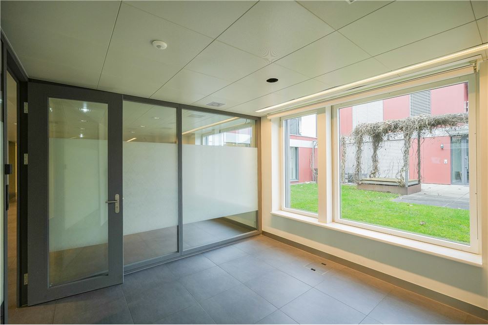 Geschäftshaus - Vermietung - Frick, Aargau - 25 - 110091023-72