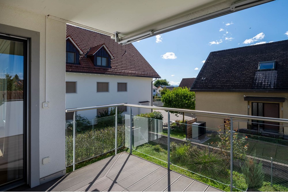 Wohnung - Kauf - Auslikon, Zürich - 025 - Strandbadstrasse 2A, 8331 Auslikon (Daniel Blake Fotografie).jpg - 111281001-37