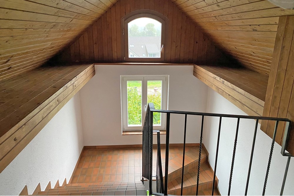 Residential - Condo/Apartment - Fischbach-Göslikon, Aargau - CH - 31.jpg - 118921009-322