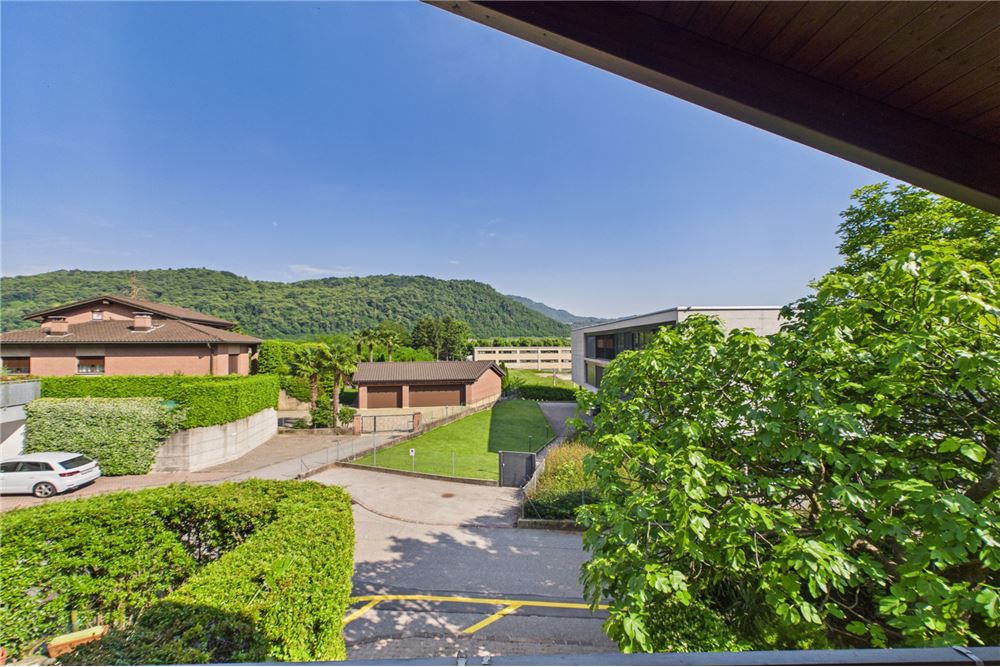 Einfamilienhaus - Kauf - Agno, Tessin - 76 - 119001050-319