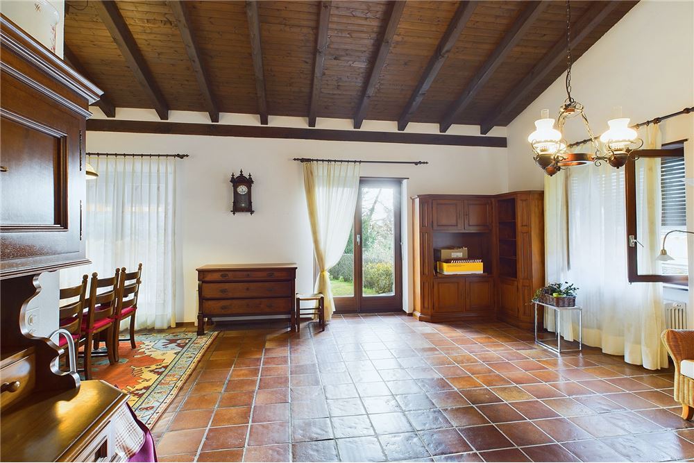 Villa - Kauf - Muzzano, Tessin - 57 - 119001087-40