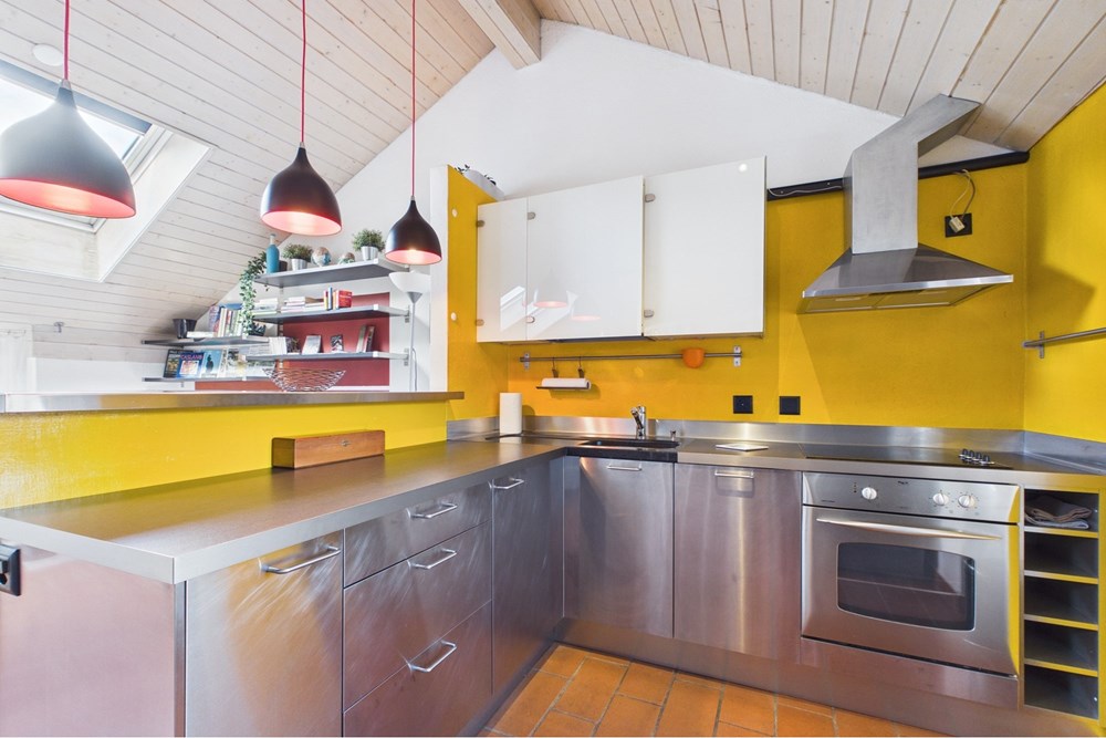 Ferienwohnung - Kauf - Caslano, Tessin - CAM01876G0-PR0157-STILL026.jpg - 119001099-74