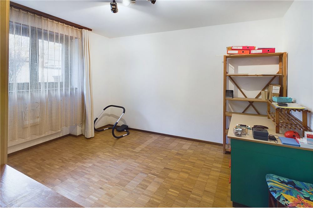 Villa - Kauf - Muzzano, Tessin - 63 - 119001087-40