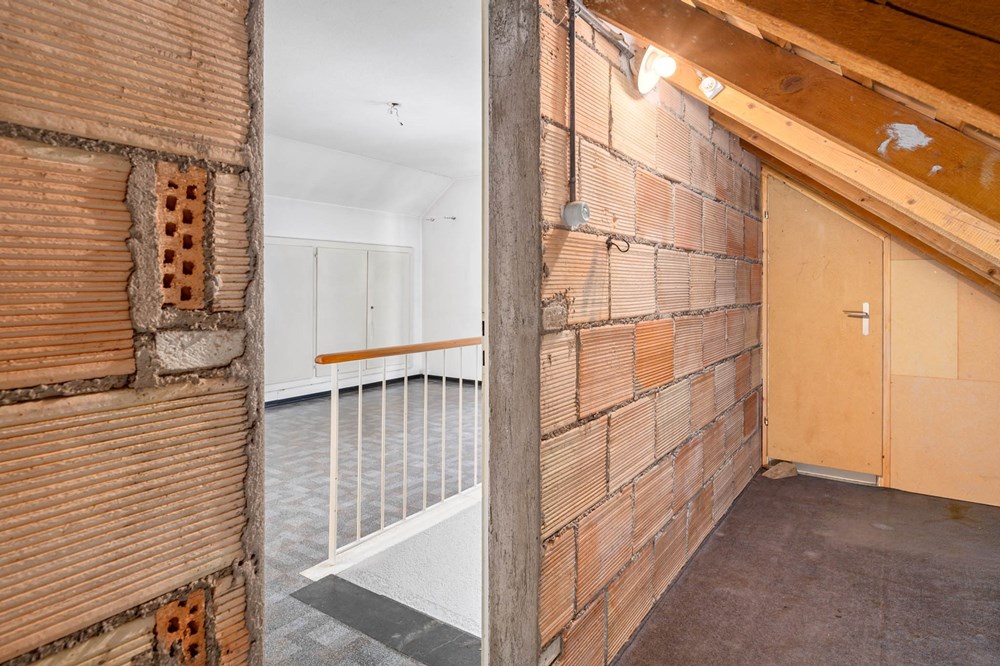 Einfamilienhaus - Kauf - Rüti ZH, Zürich - 032 - Lindenbergstrasse 13, 8630 Rüti  (Daniel Blake Fotografie).jpg - 118471013-223