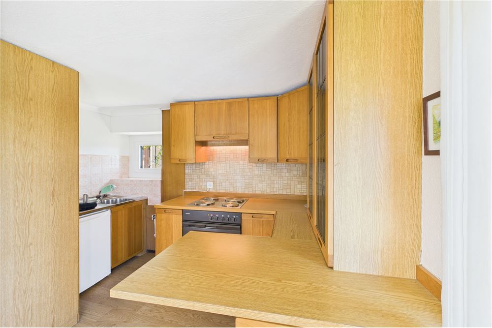 Einfamilienhaus - Kauf - Vernate, Tessin - 25 - 119001087-52