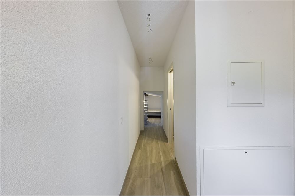 Wohnung - Wohnung - Ponte Tresa, Tessin - CH - 7 - 119001079-168
