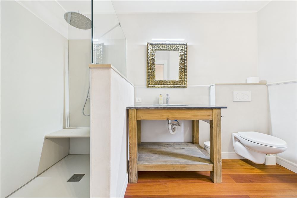 Wohnung - Kauf - Morcote, Tessin - 11 - 119921001-399