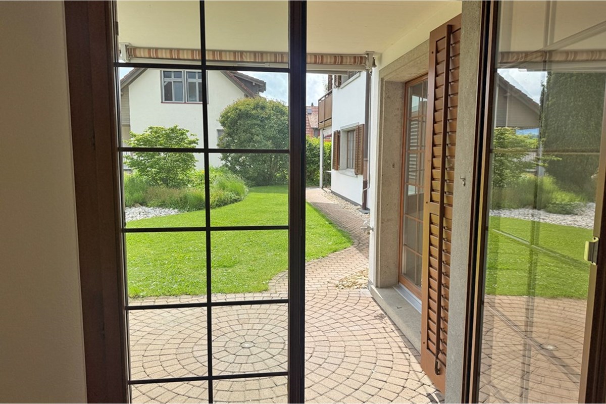 Wohnung - Kauf - Unterlunkhofen, Aargau - IMG_4126.jpg - 118921009-384