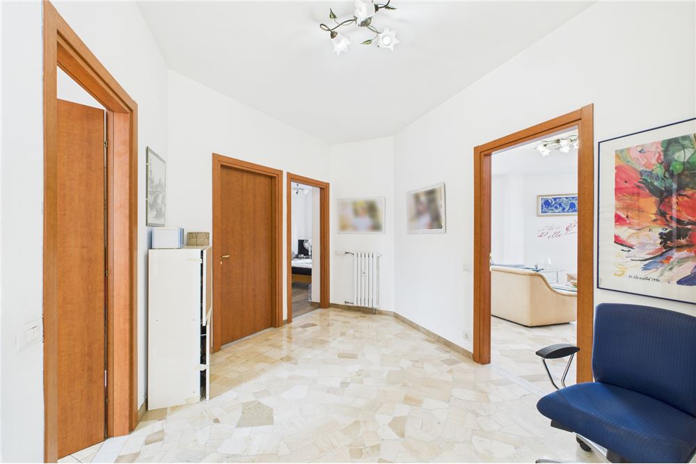 Ferienwohnung - Kauf - Ponte Tresa, Tessin - 28 - 119001099-43