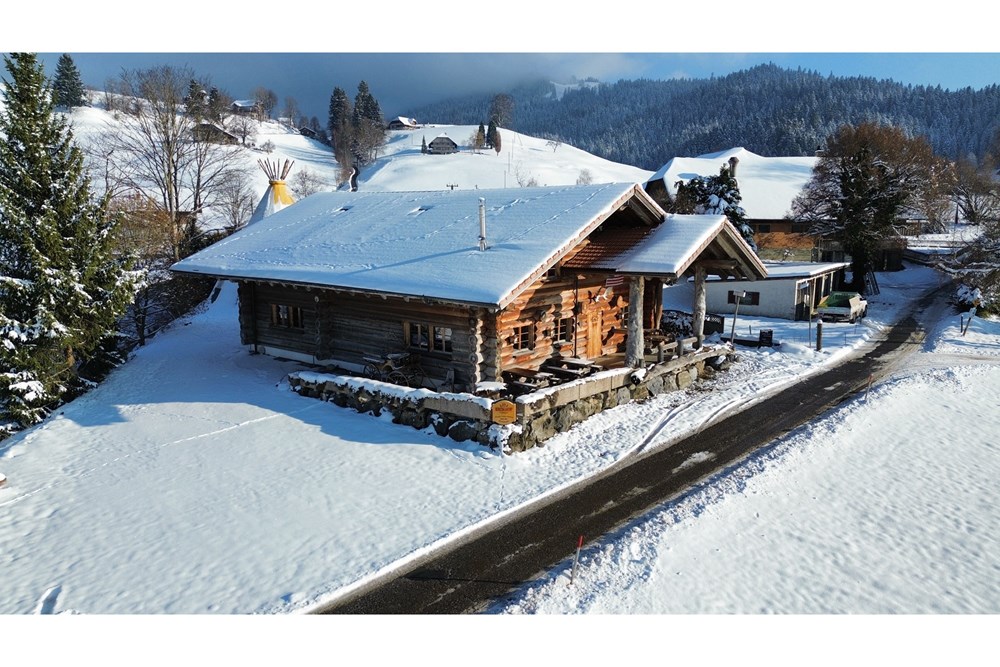 Atypisch / Aussergewöhnlich - Kauf - Schwarzenegg, Bern - dji_fly_20251122_141458_654_1763817840111_photo_optimized.jpg - 119471022-56