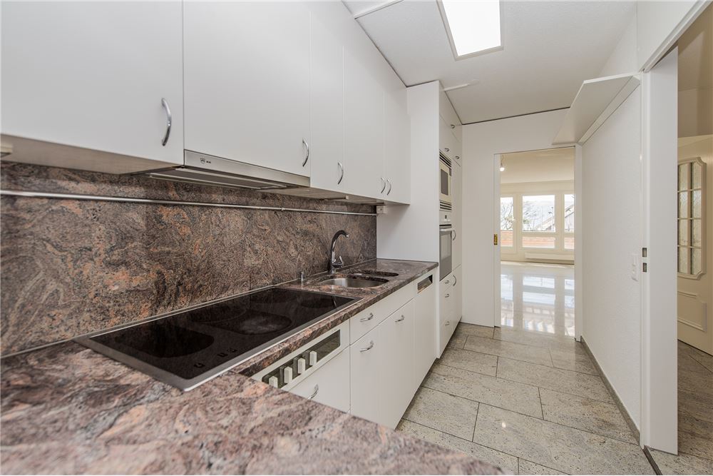 Maisonette - Kauf - Wettswil, Zürich - 57 - 119271011-563