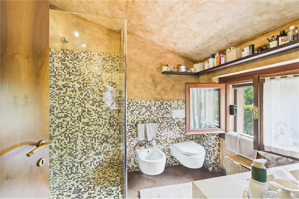 Villa - Kauf - Lugano, Tessin - 45 - 119001099-46