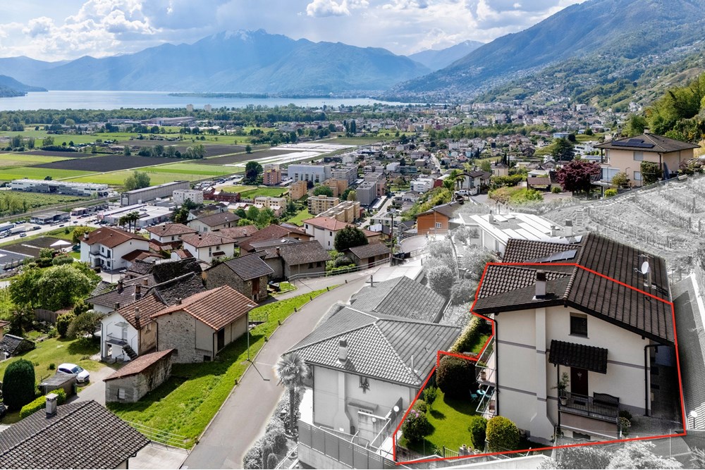 Eck-Haus - Kauf - Montedato (PIano), Tessin - Drone Montedato hd-20.jpg - 118461080-39