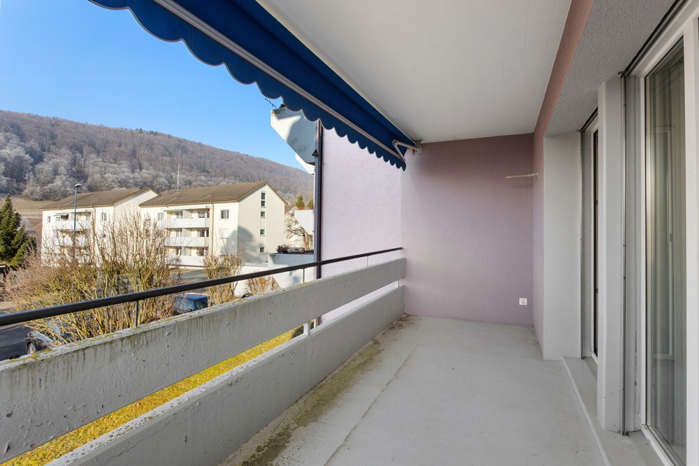 Wohnung - Kauf - Beringen, Schaffhausen - WhgBeringen3.jpg - 110161022-333