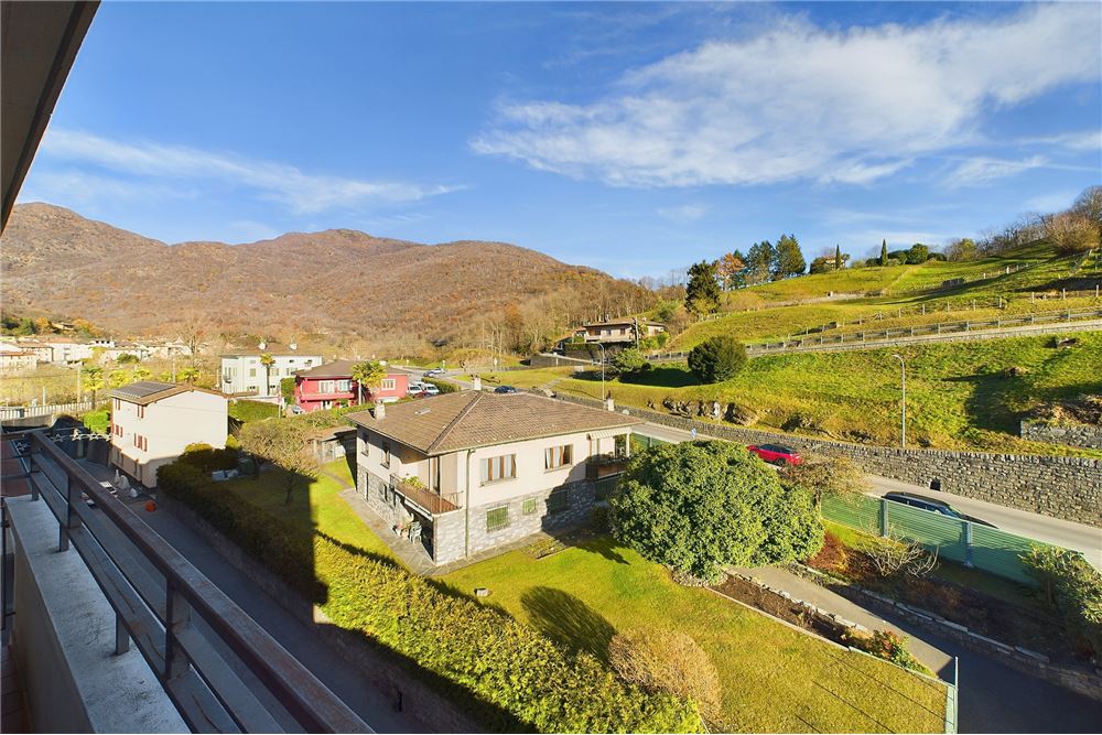 Wohnung - Kauf - Taverne, Tessin - 15 - 119001099-63