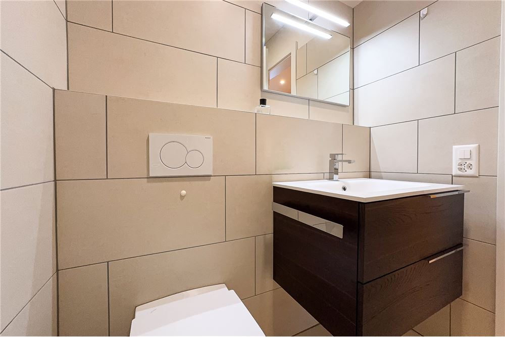 Wohnung - Kauf - Magliaso, Tessin - 18 - 119291015-1183