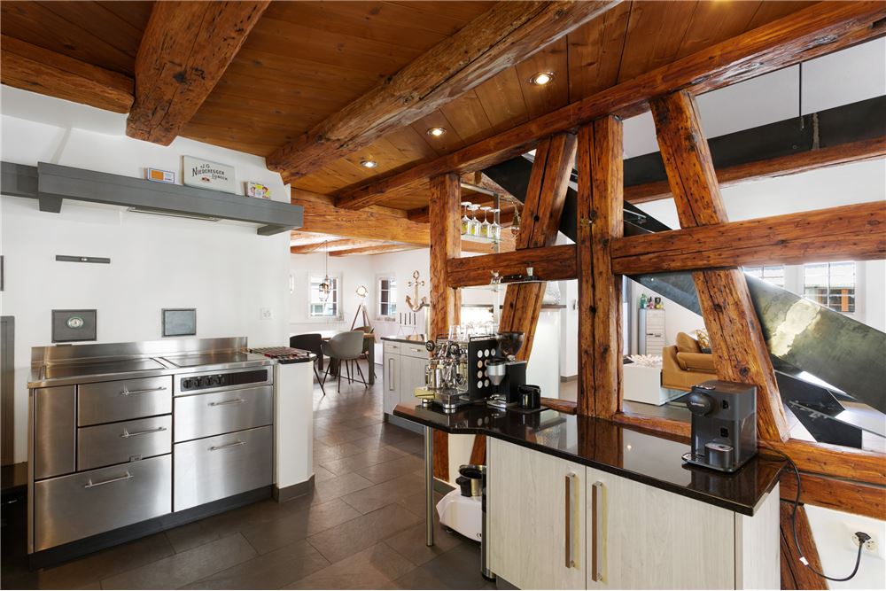 Einfamilienhaus - Kauf - Ermatingen, Thurgau - 27 - 119191018-213