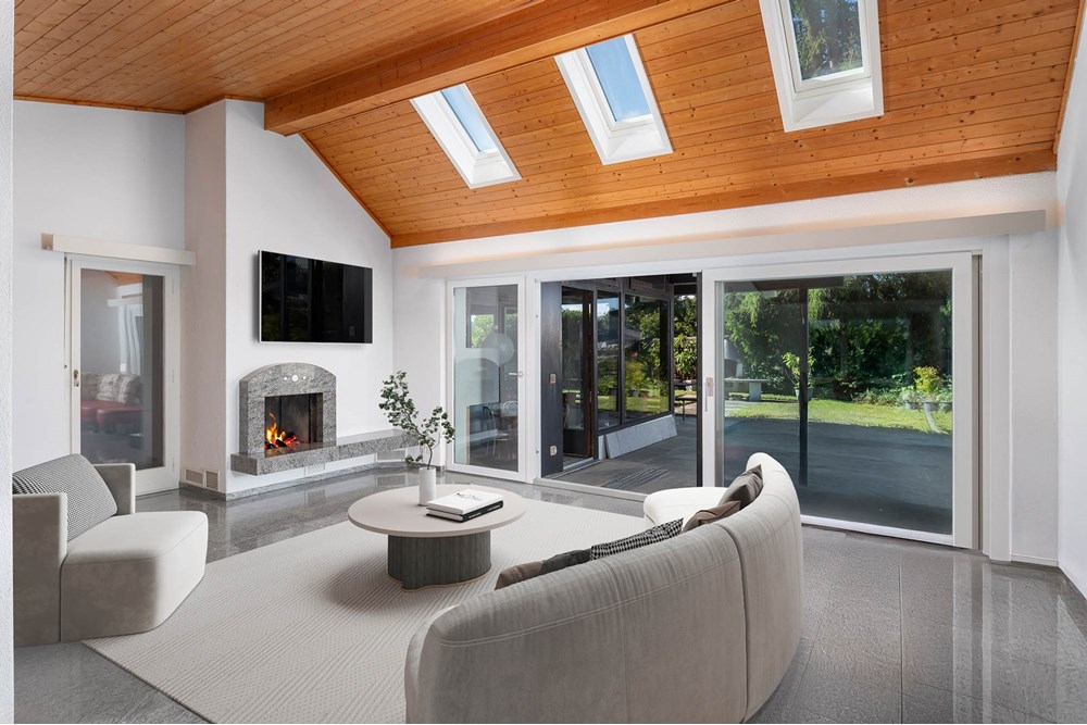 lakó - szabadonálló ház - Oetwil an der Limmat, Zürich - CH - 036.jpg - 118471013-201