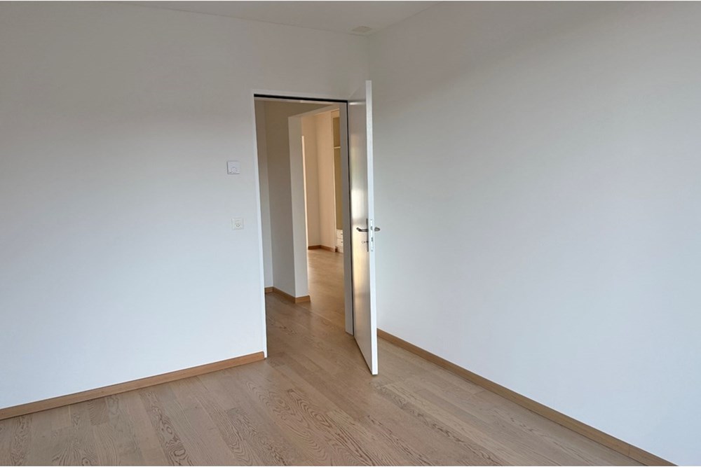 Wohnung - Kauf - Wohlen AG, Aargau - RIGIS09-29.jpg - 118921009-358