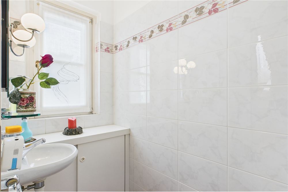 Einfamilienhaus - Kauf - Monteggio, Tessin - 12 - 119001091-68