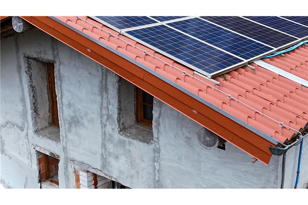 Landhaus - Kauf - Cimadera, Tessin - 4 - 119881007-1