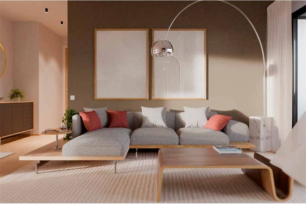 Wohnung - Kauf - Valcolla, Tessin - 39 - 119001001-2874