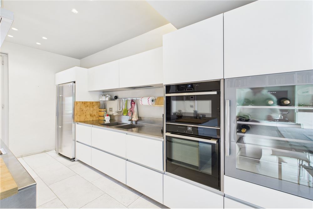 Villa - Kauf - Lugano, Tessin - 17 - 119001099-46