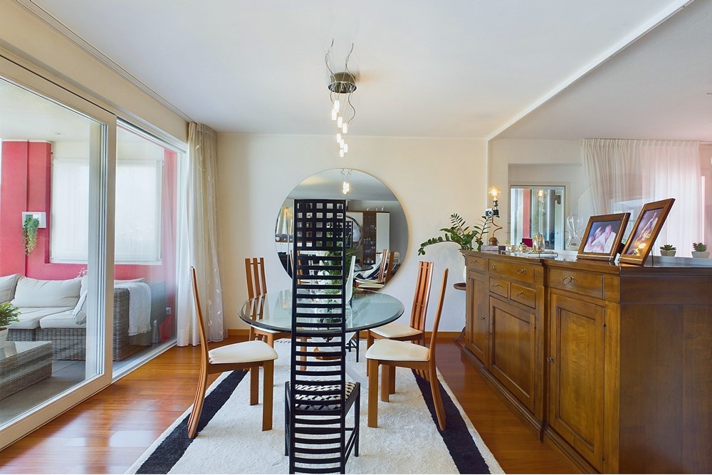 Wohnung - Haus - Lugano, Tessin - CH - CAM02262G0-PR0309-STILL016.jpg - 119001050-301