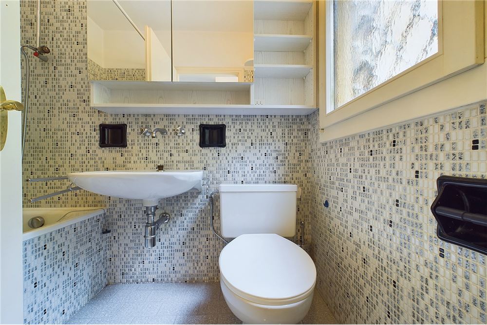 Wohnung - Kauf - Morcote, Tessin - 49 - 119921001-358