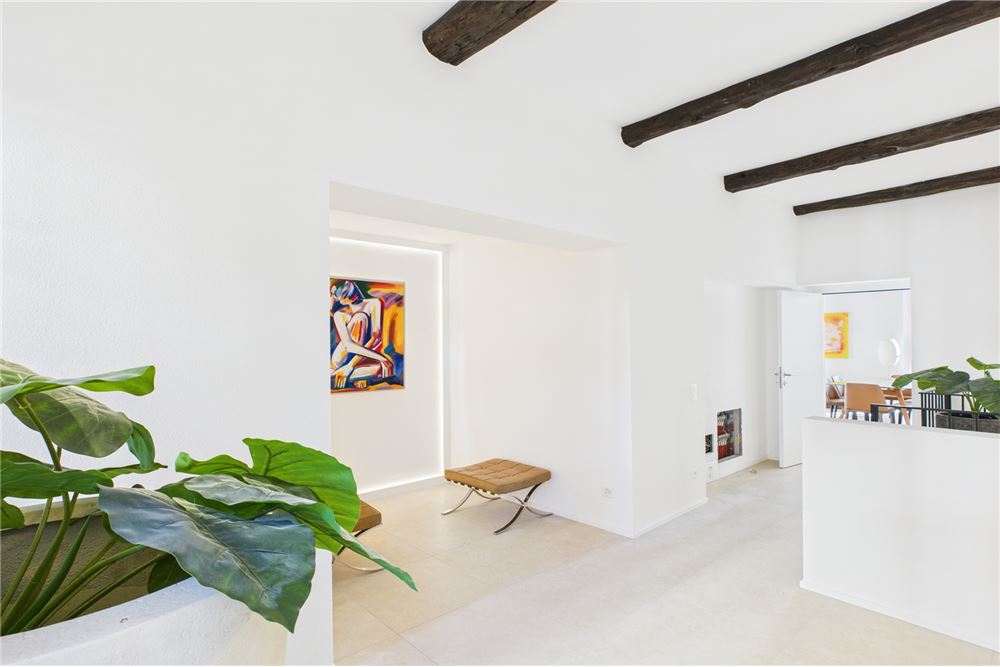 Einfamilienhaus - Kauf - Pregassona, Tessin - 11 - 119001087-84