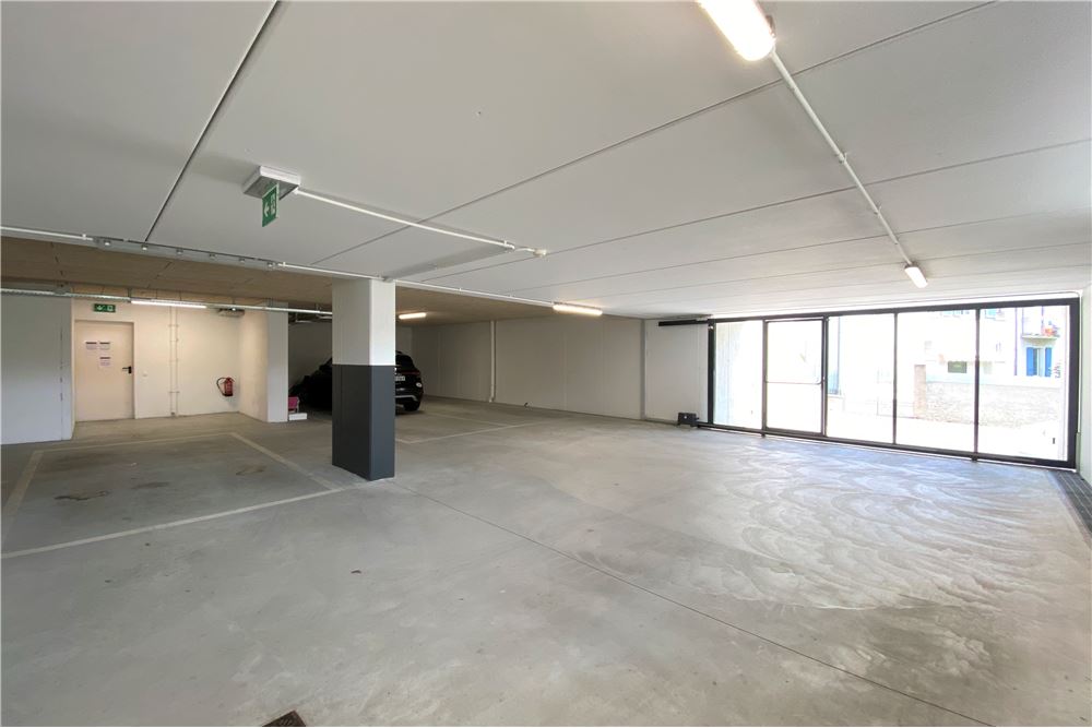 Wohnung - Kauf - Vacallo, Tessin - 22 - 110410009-325