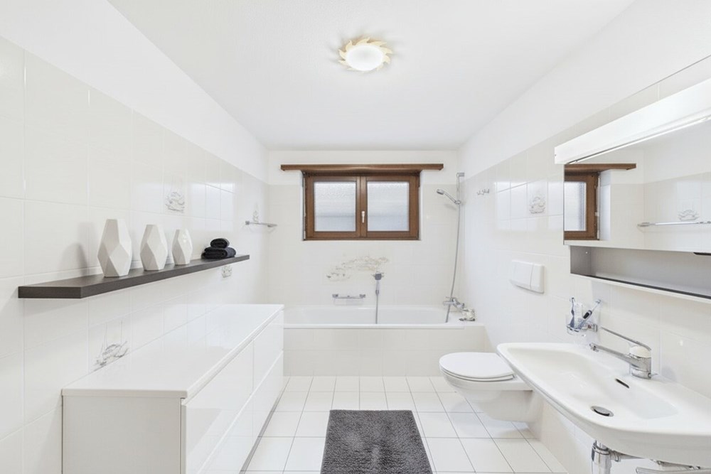 Villa - Kauf - Pregassona, Tessin - render bagno 1 -2.jpg - 119001097-31