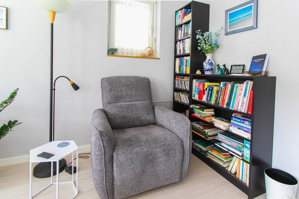 Einfamilienhaus - Kauf - Bremgarten AG, Aargau - IMG_8484.jpg - 118921007-231