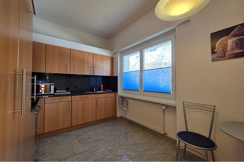 Ferienwohnung - Kauf - Saas-Fee, Wallis - 20260104_140300.jpg - 116400006-175