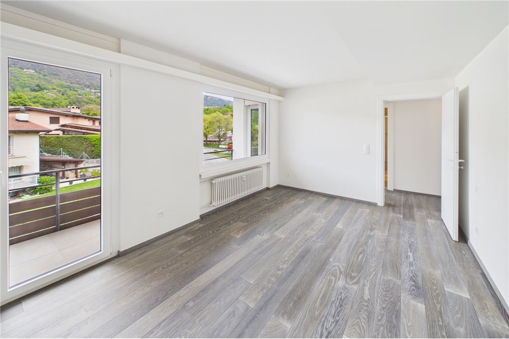 Wohnung - Kauf - Ponte Capriasca, Tessin - 74 - 119001001-2953