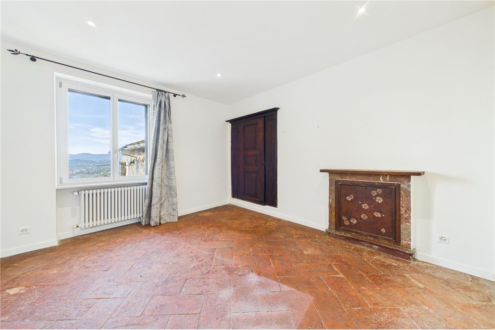 Residencial - Casa - Viganello, Tessin - CH - 56 - 119001079-172