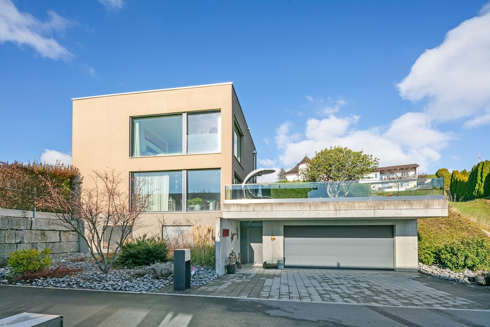 Einfamilienhaus - Kauf - Neuhaus, St. Gallen - 081A7751_web.jpg - 119881001-125