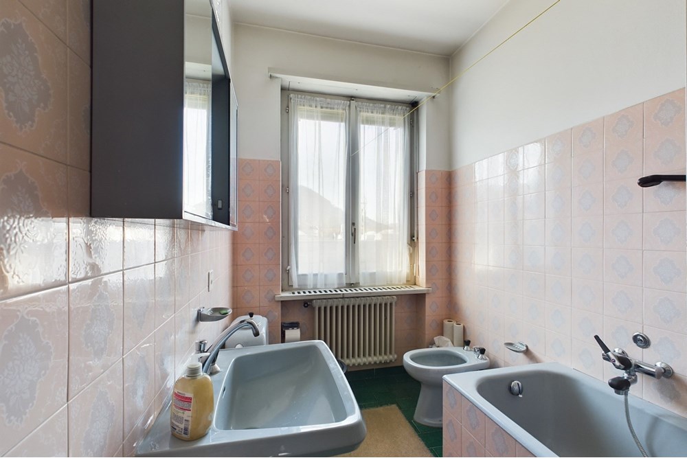 Mehrfamilienhaus - Kauf - Balerna, Tessin - CAM02526G0-PR0082-STILL032_.jpg - 110410011-12