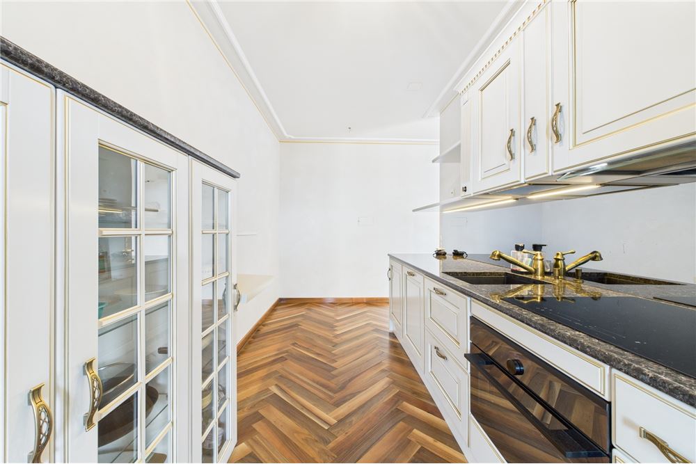 Wohnung - Kauf - Lugano, Tessin - 34 - 119001079-146