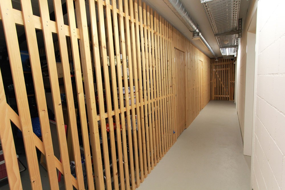 Wohnung - Kauf - Bremgarten AG, Aargau - IMG_8422.jpg - 118921007-229