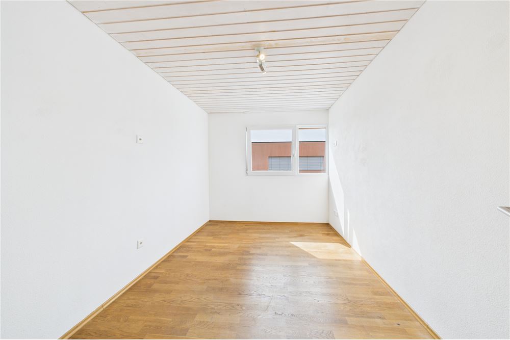 Wohnung - Haus - Ligornetto, Tessin - CH - 40 - 119001079-162