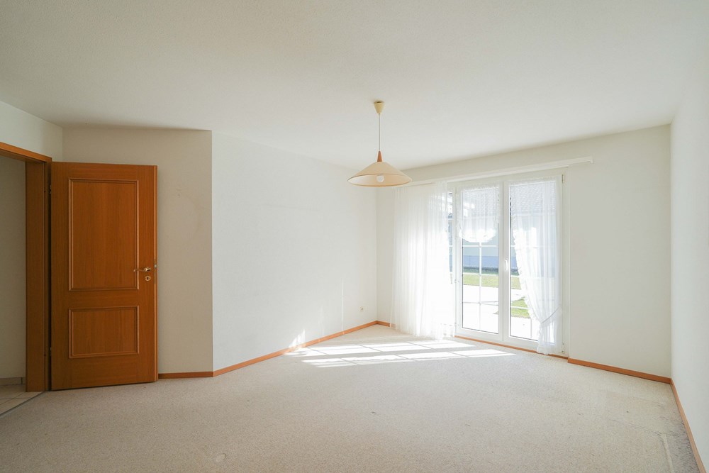 Einfamilienhaus - Kauf - Oberhof, Aargau - oberhof-trottenweg-innen (23 von 50).jpg - 110091017-249