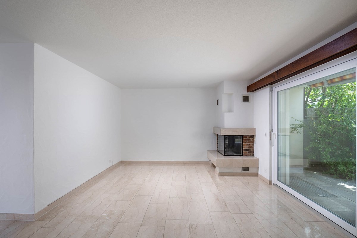 Doppelhaushälfte - Kauf - Altendorf, Schwyz - 032 - Buobenhofstrasse 33, 8852 Altendorf(Daniel Blake Fotografie).jpg - 118471013-247