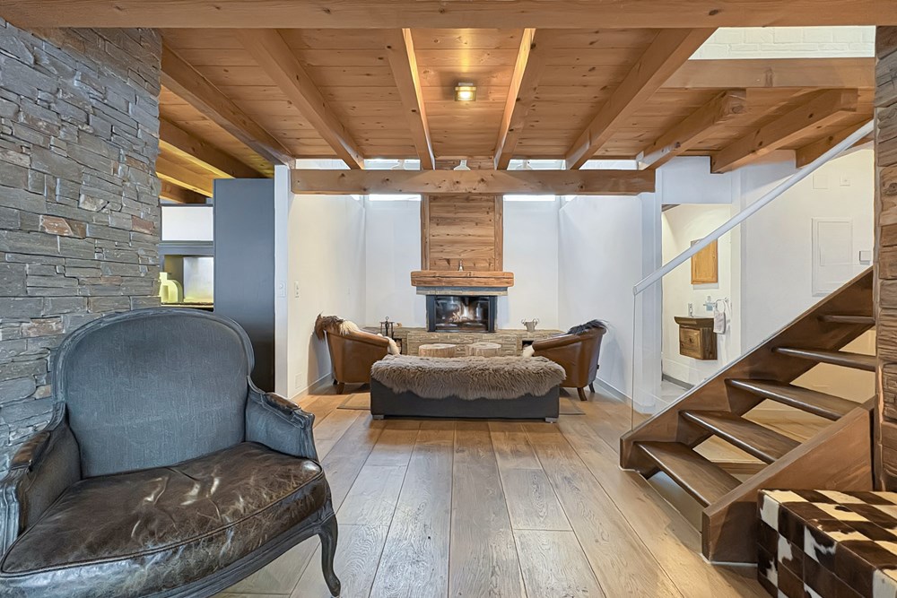 Chalet - Kauf - Grindelwald, Bern - Wychelstrasse 32 (126 von 64).JPG - 119241015-257