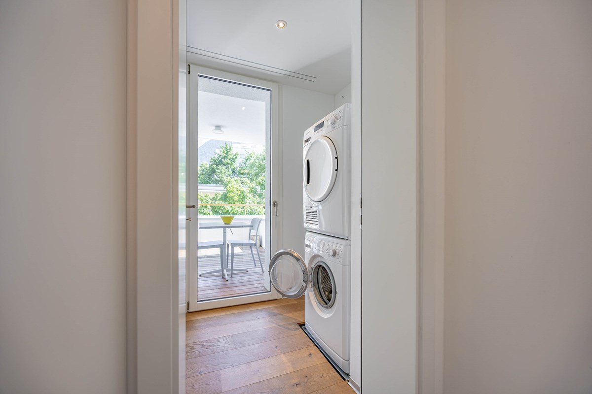 Wohnung - Vermietung - Brig, Wallis - Reduit_2.jpg - 110400001-542