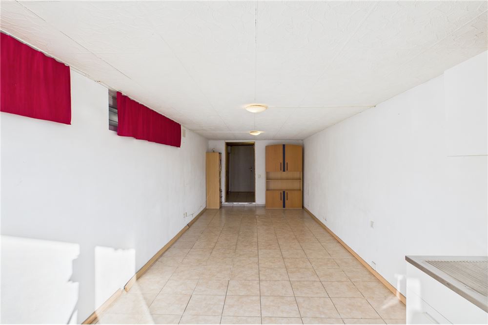 Mehrfamilienhaus - Kauf - Lavertezzo, Tessin - 103 - 119001091-62