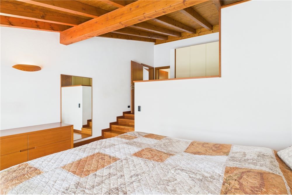 Residential - House - Stabio, Tessin - CH - 55 - 119001087-43